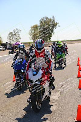 media/Jun-18-2022-Lets Ride (Sat) [[ae58d599d4]]/B Group/grid/